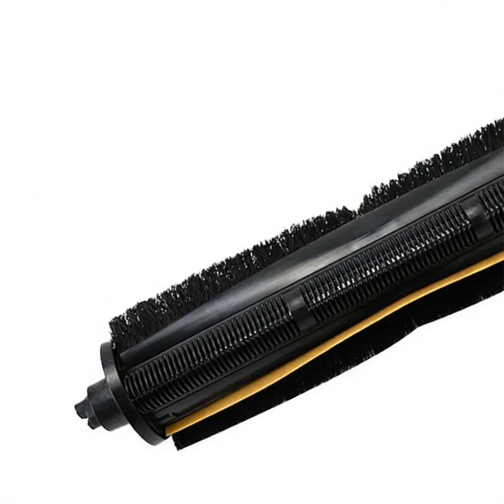 For Dreame Mova P70 Pro P70S Sweeper Accessory Set Main Brush Filter Side Brush Dust Bag Mop Cloth Vacuum Cleaner Supplies