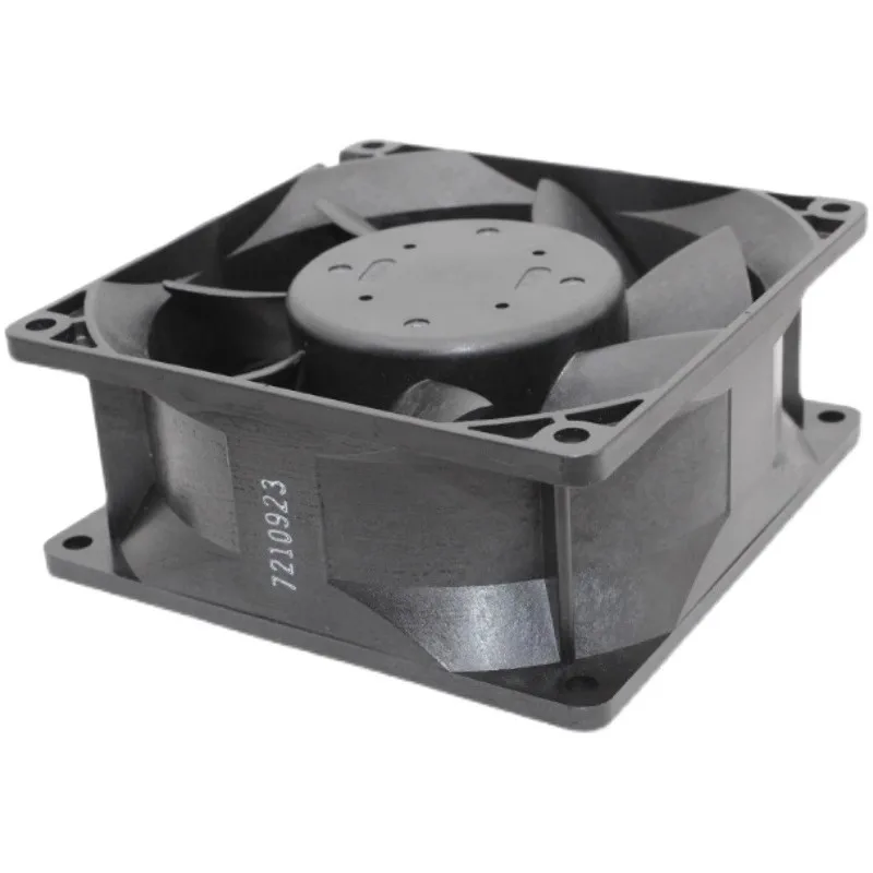 Ltsf ل 9 سنتيمتر 3615RL-05W-B40 24 فولت 0.73A 9 سنتيمتر 9038 Ventilador دي التبريد العاكس كتيمة