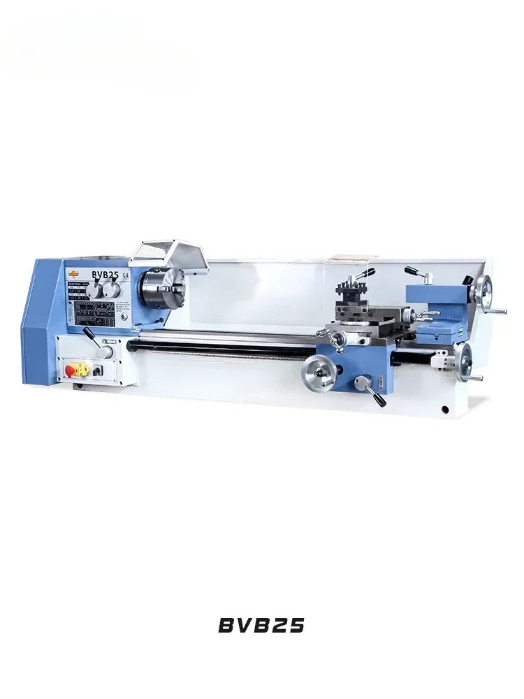 

Микротокарный станок, бытовой экономичный малогабаритный горизонтальный станок, многофункциональный настольный токарный станок.