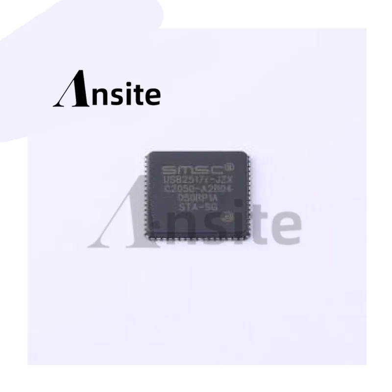 1 Pieces Per Lot, 1…