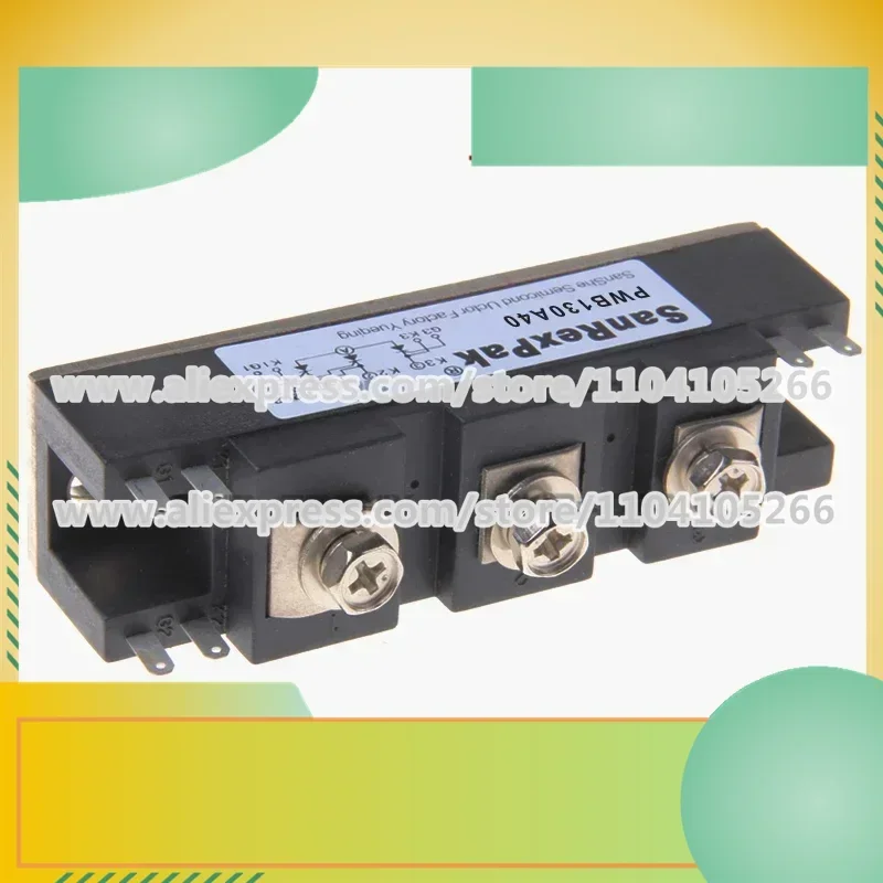 電源モジュールpwb130a40 pwb130a30 pwb100a30 pwb100a40 pwb100a40 pwb80a30