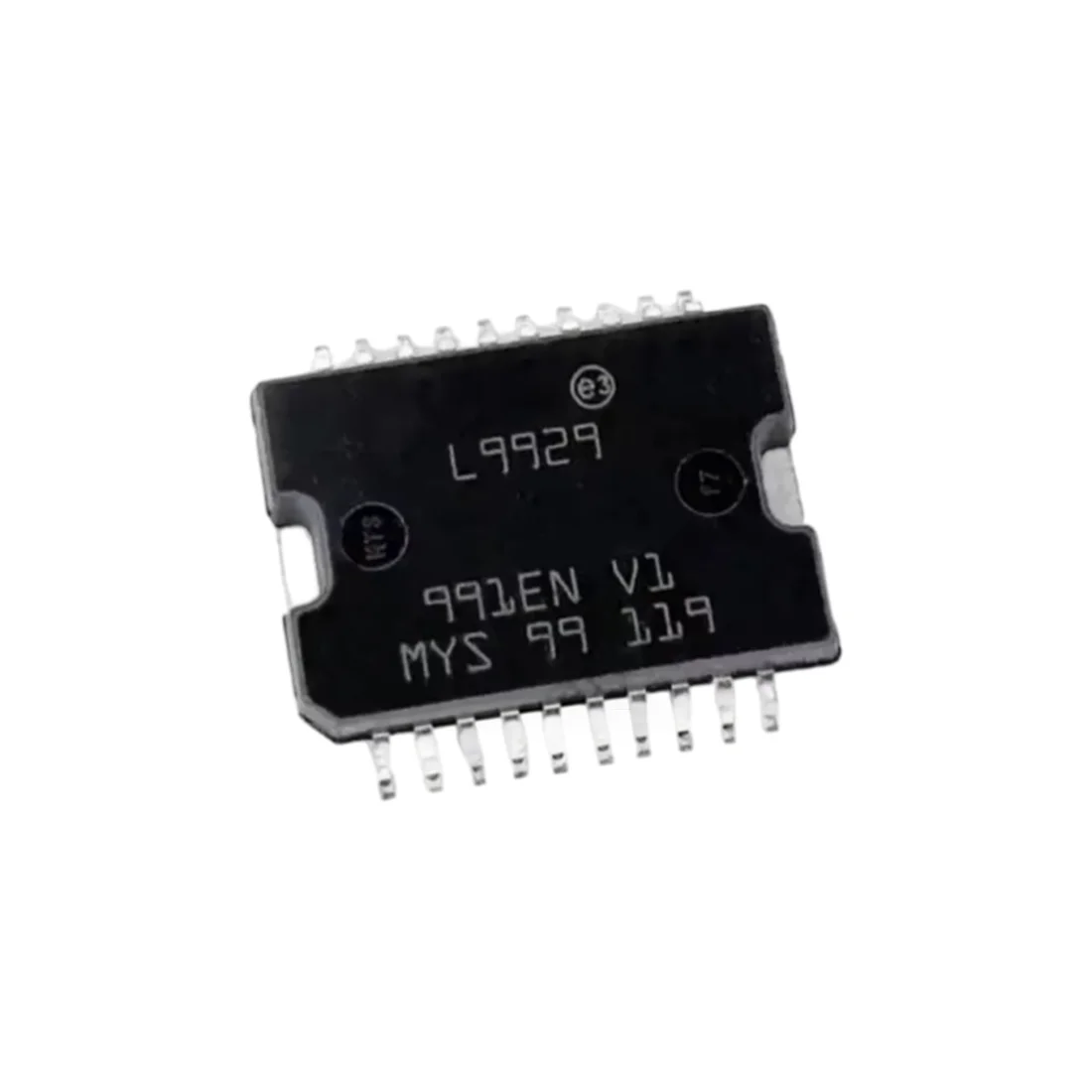 (10-20pieces) 100% New L9929 L9929XP SSOP24 original ic chip In stock
