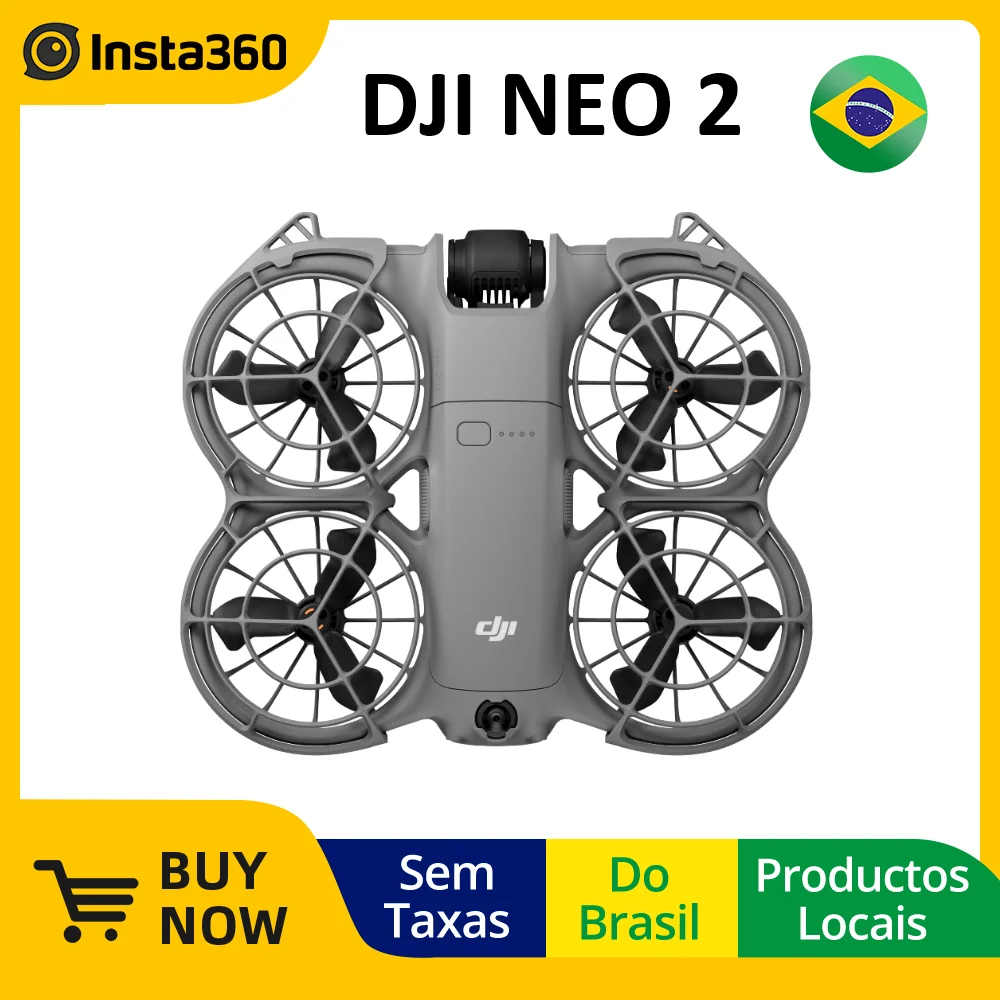 Dron 2: La Mejor Opción para Pilotos Principiantes y Profesionales en 2024