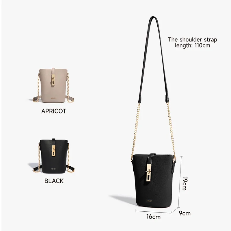 Thumbnail 4 - #50 Compare Bucket Bags Before You Buy