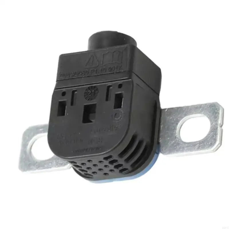 

Battery Pyrofuse Box N000000008989 96SKV330 for W206 S206 C200 Replacement Battery Cut Off Box Easy Installation