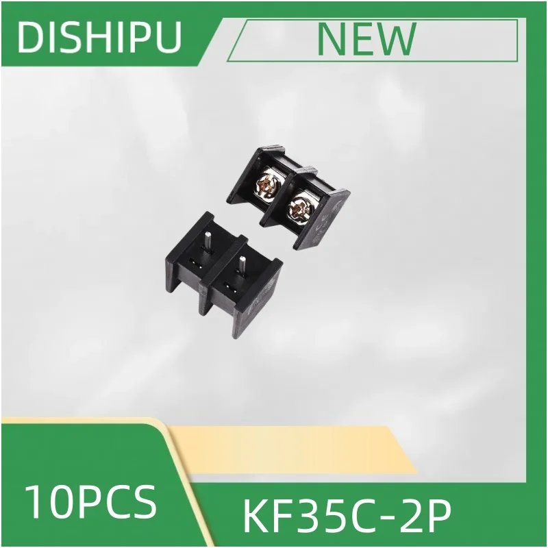 Variant: KF35C-2P