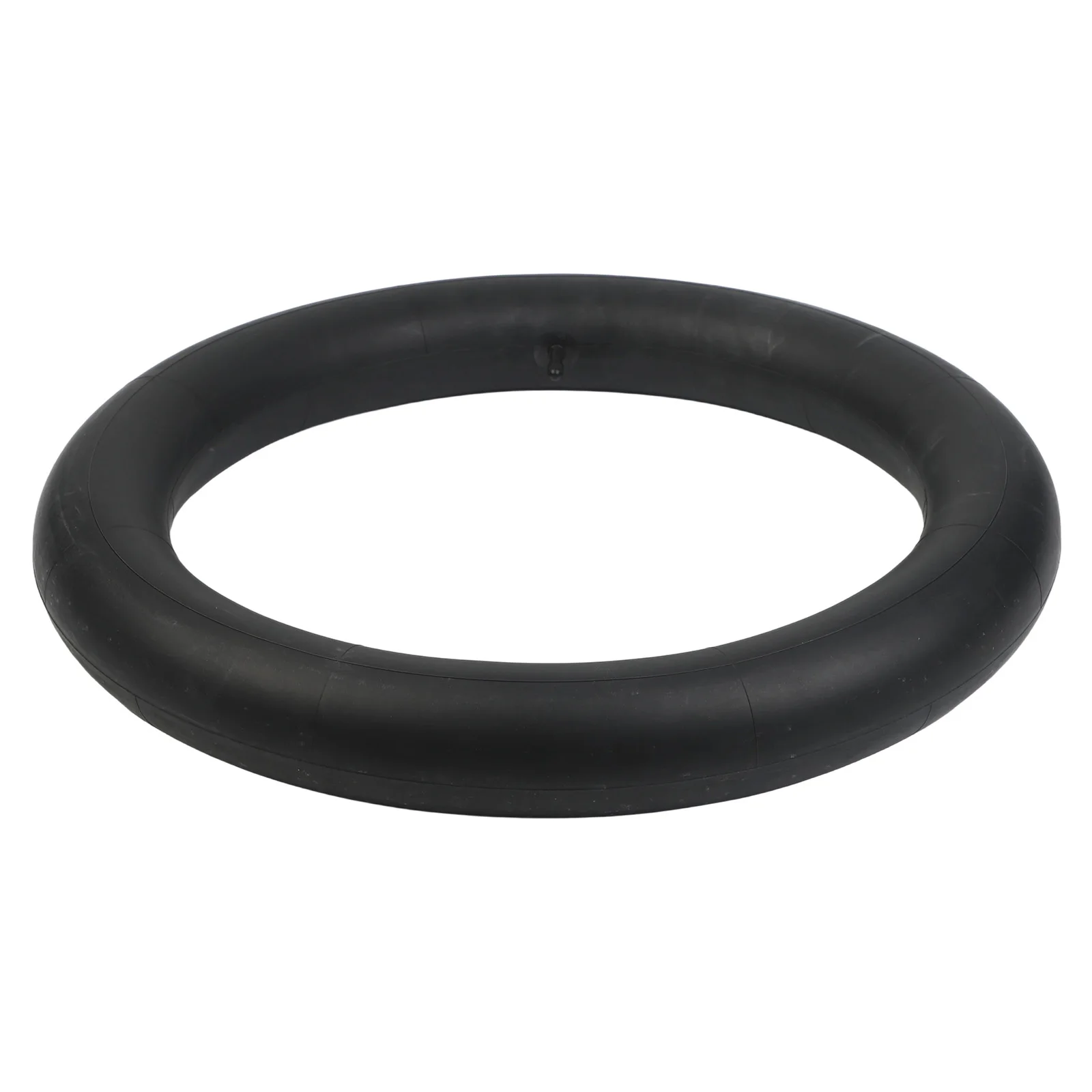 

New High Quality Inner Tube Inner tube Professional Useful MTB Road Bike Practical 20*4 inch ATVs Bicycle Bike