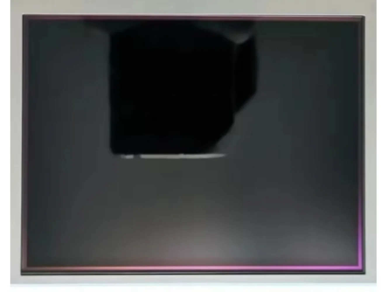 

KG057QV1EB-G000 ЖК-экран