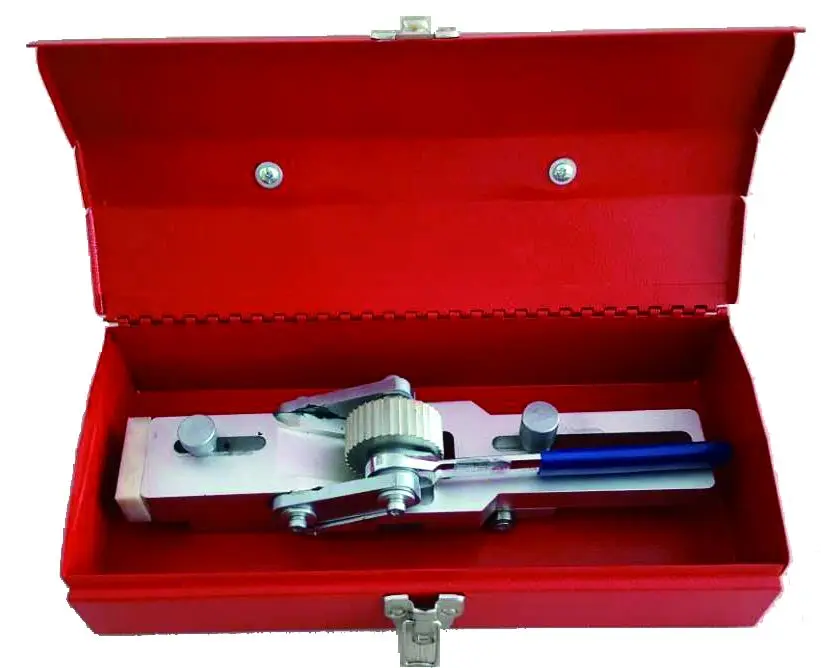 Industrial Scrapers Plastic Hdpe Pipe Scraper Hardware For 90-400mm/Electric Scraper Tool/scraper