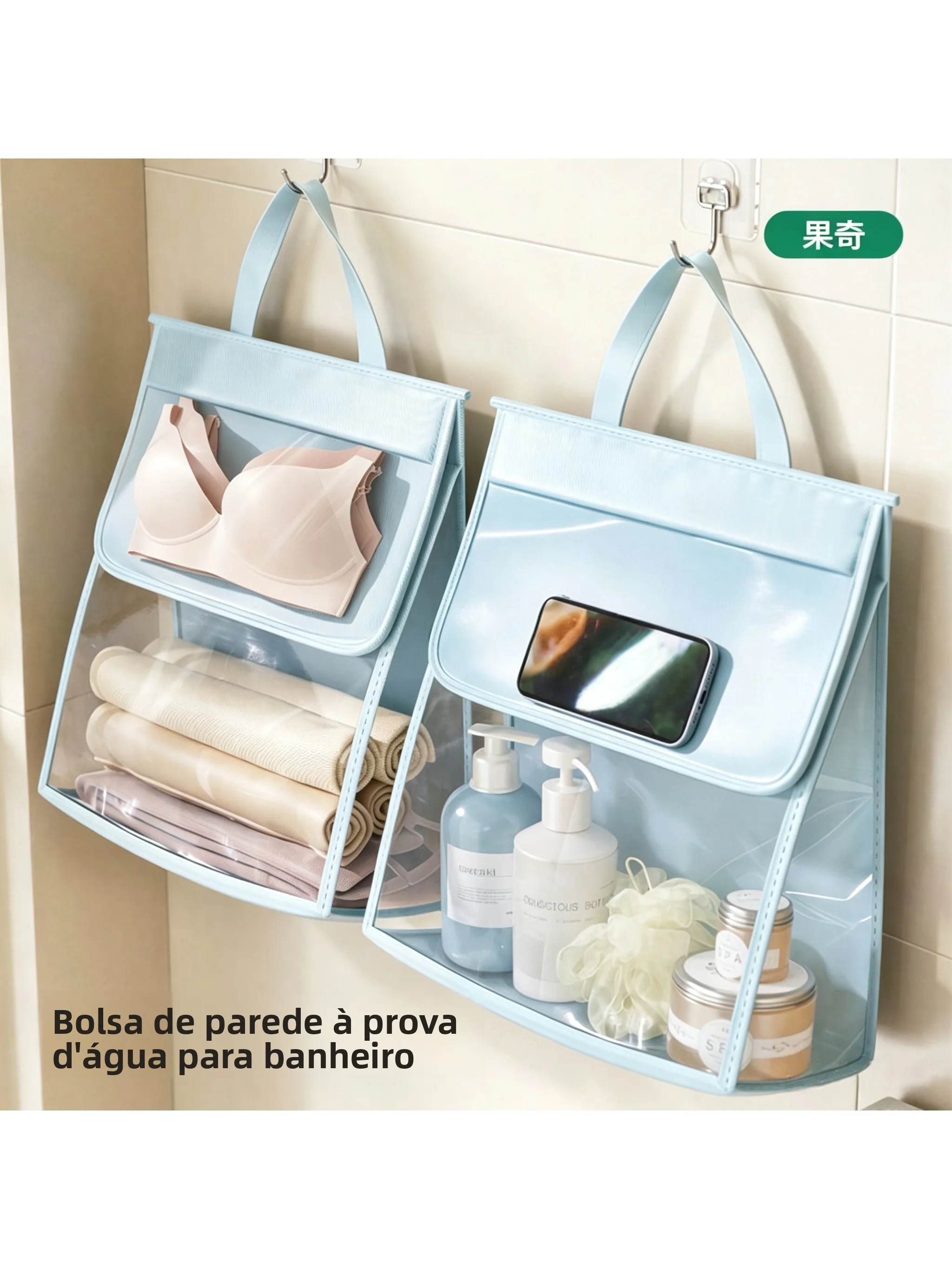 waterproof-bathroom-hanging-bag-for-dormitory-clothes-storage-fruit-special-bathroom-laundry-bag-shower-toilet-storage-bag