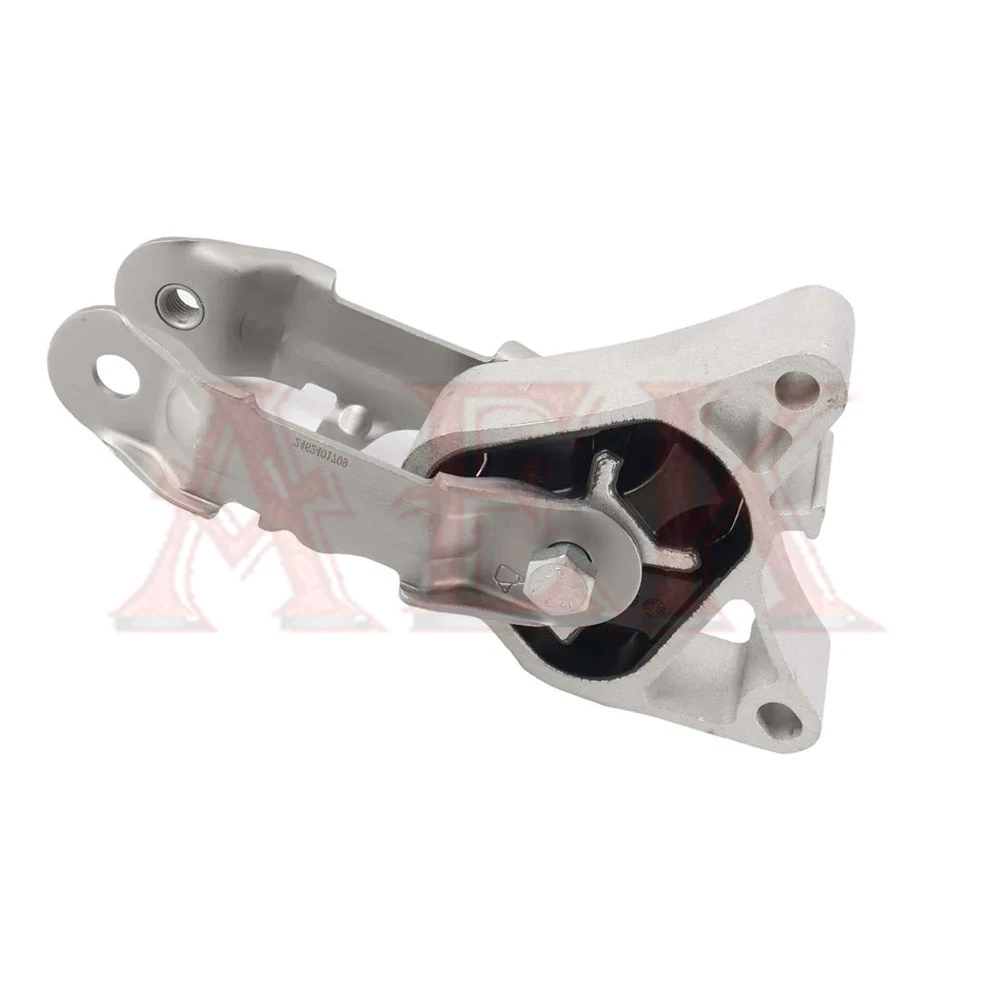 

Front Engine Mount Bracket For Mercedes Benz W246 W242 W176 B-CLASS 2462401709 246 240 17 09