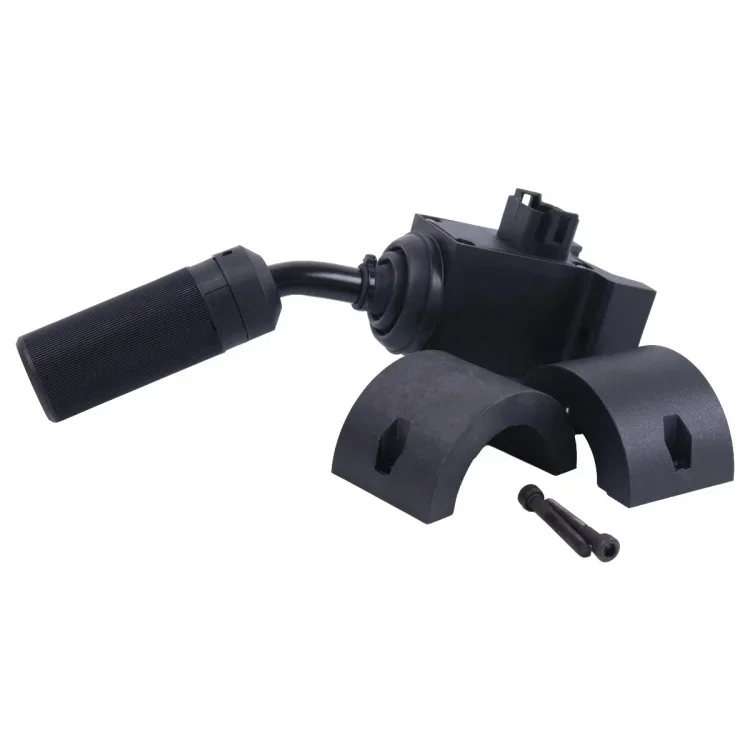 Shifter 9-926377 for RT-700 RT-706 RT-708 VR-636 VR-642 VR-1044 T-708