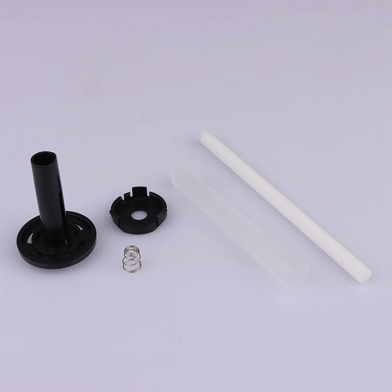Atomising Spray Plastic Stand USB Mini Humidifier Experiment Student Handmade Incubation Fermentation Box Electronic Accessories