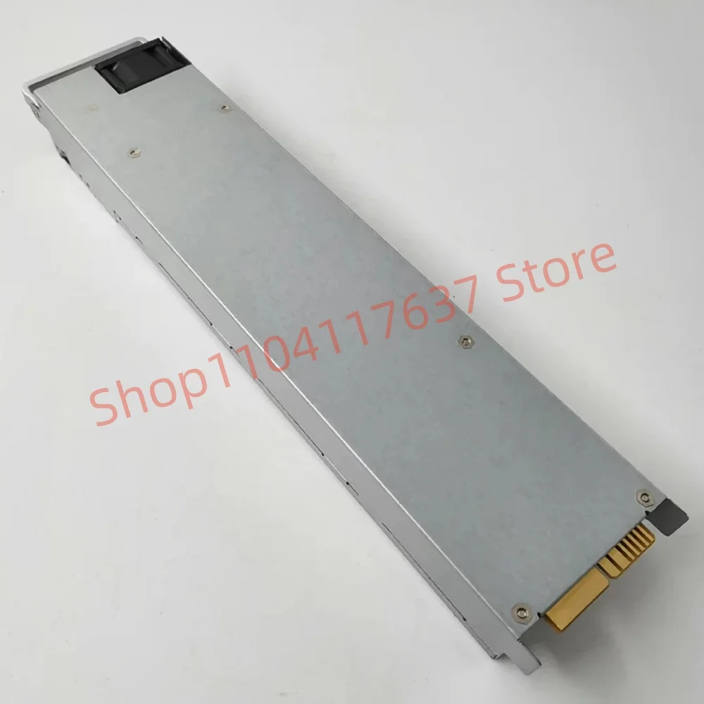 PWS-1K23A-1R for 6049P-E1CR36H Server Redundant power module