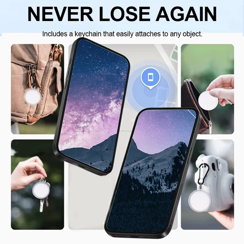 Bluetooth Gps Track… - image