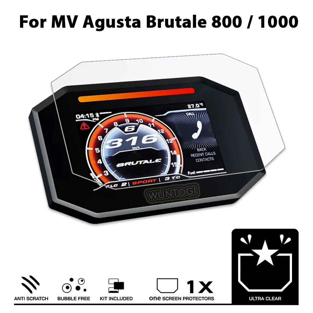 Motorcycle Scratch … - image