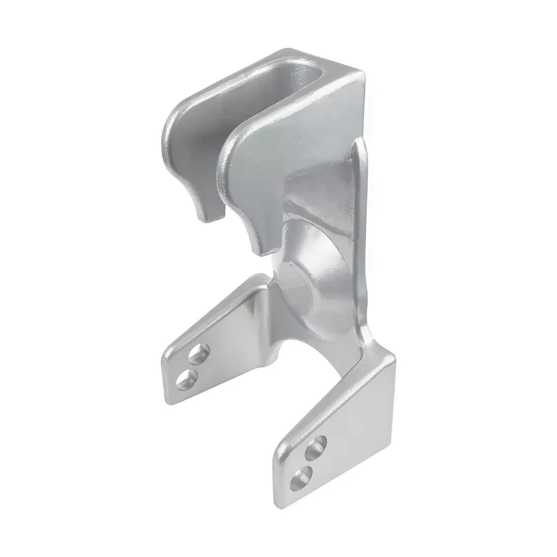 TL-50 Coupler Gooseneck Trailer Lock For Heavy Trailers Livestock Haulers