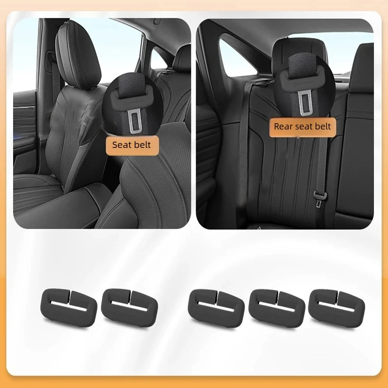 capa-protetora-de-cinto-de-seguranca-para-gac-aion-ut-rt-i60-n60-v-s-es-s-plus-s-max-y-y-plus-acessorios-automotivos-protetor-de-fivela-de-cinto-de-seguranca