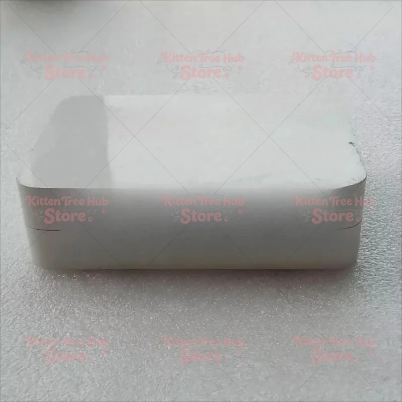 A1096 65W A1097 90W A1098 150W LCD Monitor