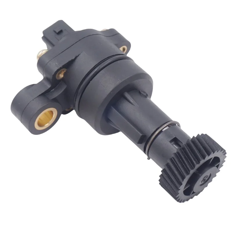 Speed Odometer Sensor for Lifan 320 520 620 630 X60 720 Fengshun