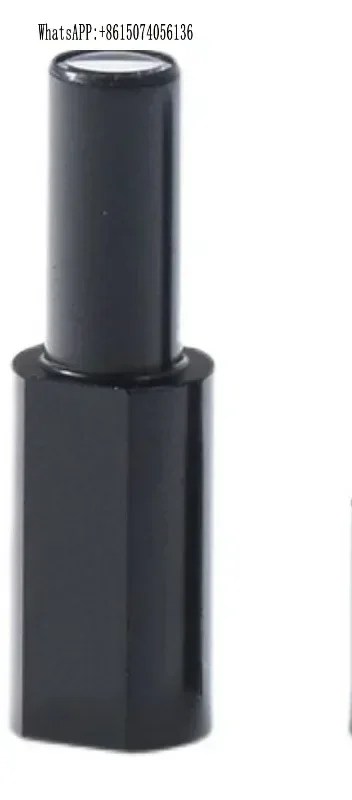 

Фокусирующий объектив R-IKO FL-M03/FL-M04 /FL-M06/FL-M02/-1 подходит для оптического волокна M3/M4.