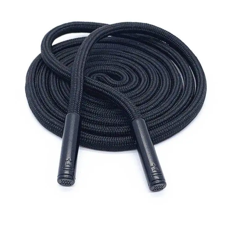 corda-redonda-grossa-de-56mm-com-ponta-metalica-para-diy-cordao-para-calcas-cordao-para-moletom-cordao-para-bone-cinto-para-chapeu-cordao-para-calcas-esportivas