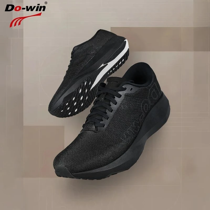 

Original Brand Professional Running Trainers Sport Shoe Designer Carbon Plate Walking Jogging Shoe Unisex Damping Running Shoe