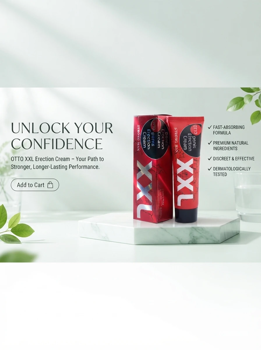 Male Longer-Lasting Massage Cream Delay Cream Mens Penis Cream Enlarges Cavernous Body Thickens Hardens Mens Products - view 5