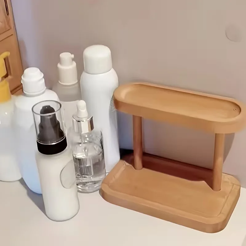 yZ[zfXNgbv[bNA[AϕiAWG[AfXNgbv@\[bNAAfBXvCbN