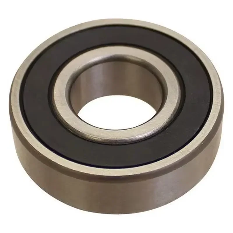 Hot Sale LUK AGCO Parts Clutch 13 Inch Replace Massey Ferguson 3701015M91 3701015M92 Spline 25 Single Action