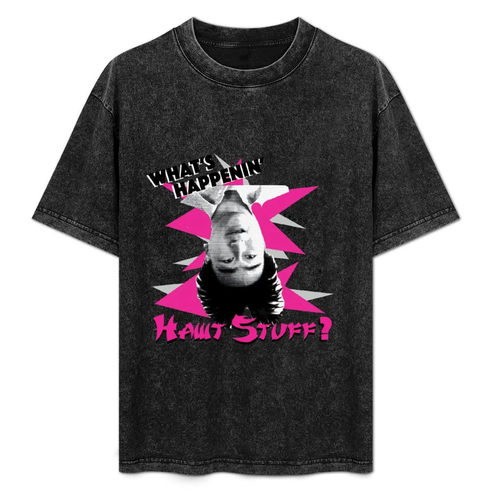 

Long Duk Dong T-Shirt man t shirt cotton high quality mens graphic t shirts anime t shirts for man shirts with prints T-Shirt