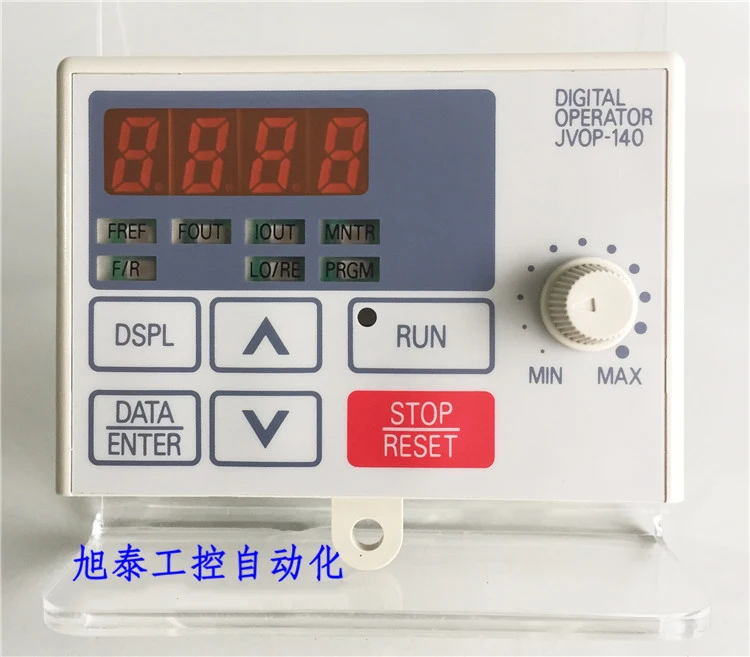 pannello-originale-abb-per-azionamento-a-frequenza-variabile-jvop-140-606-v7-completamente-nuovo-e-in-condizioni-autentiche-attrezzatura-per-controllo-industriale