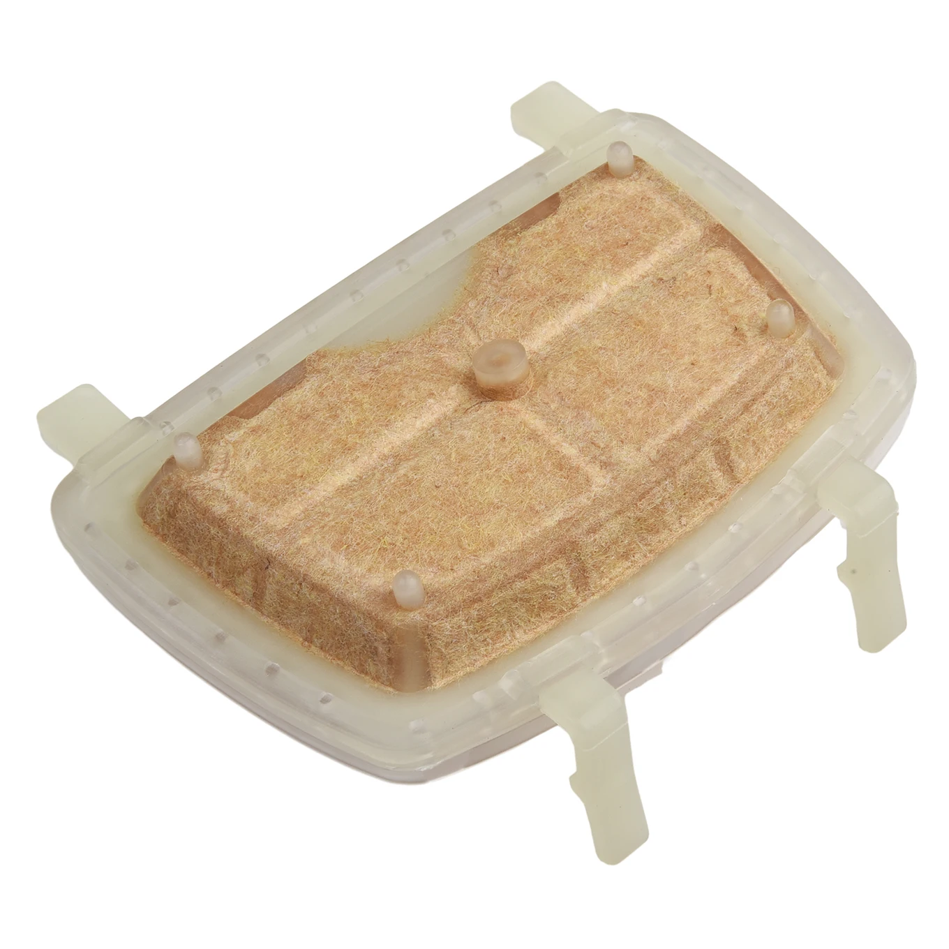 

Replacement Air Filters Accessories Assembly Attachment Equipment Parts Rebuild Kit Chainsaw Useful Convenient