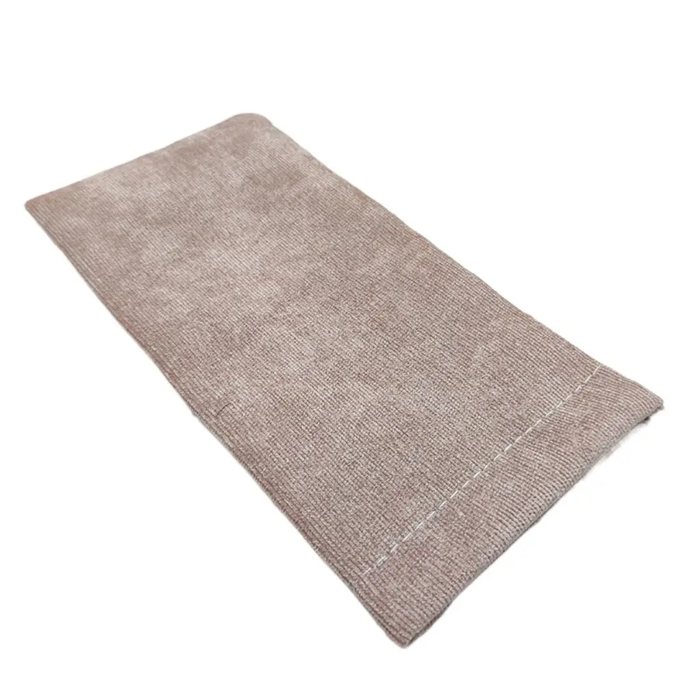 Porte-lunettes pour hommes et femmes, boîte à lunettes, étui à lunettes de lecture doux et simple, document solide mignon, lunettes de soleil