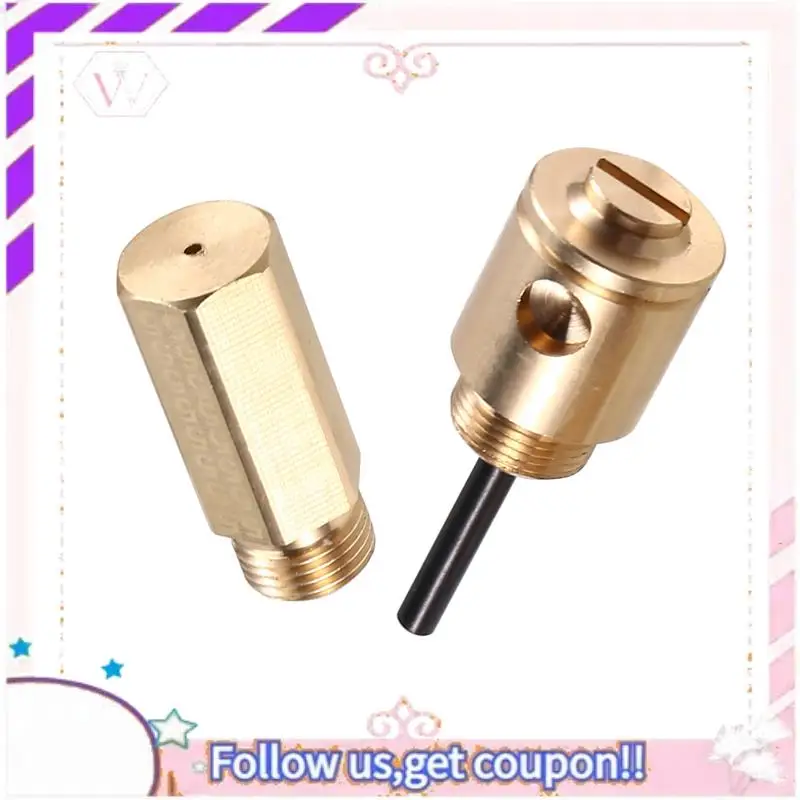 

A50F-20KBTU Запасная часть для природного газа и латуни LPKIT4 Комплект для замены сушильной машины Аксессуары для сушильной машины