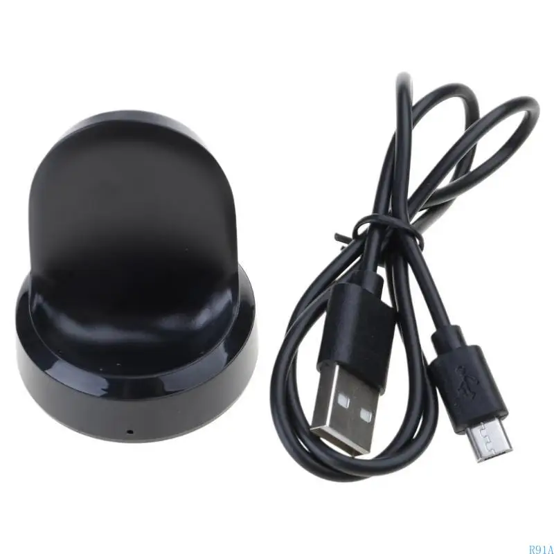 

R91A Charging Cable Power Adapter Cord Wire for Gear
