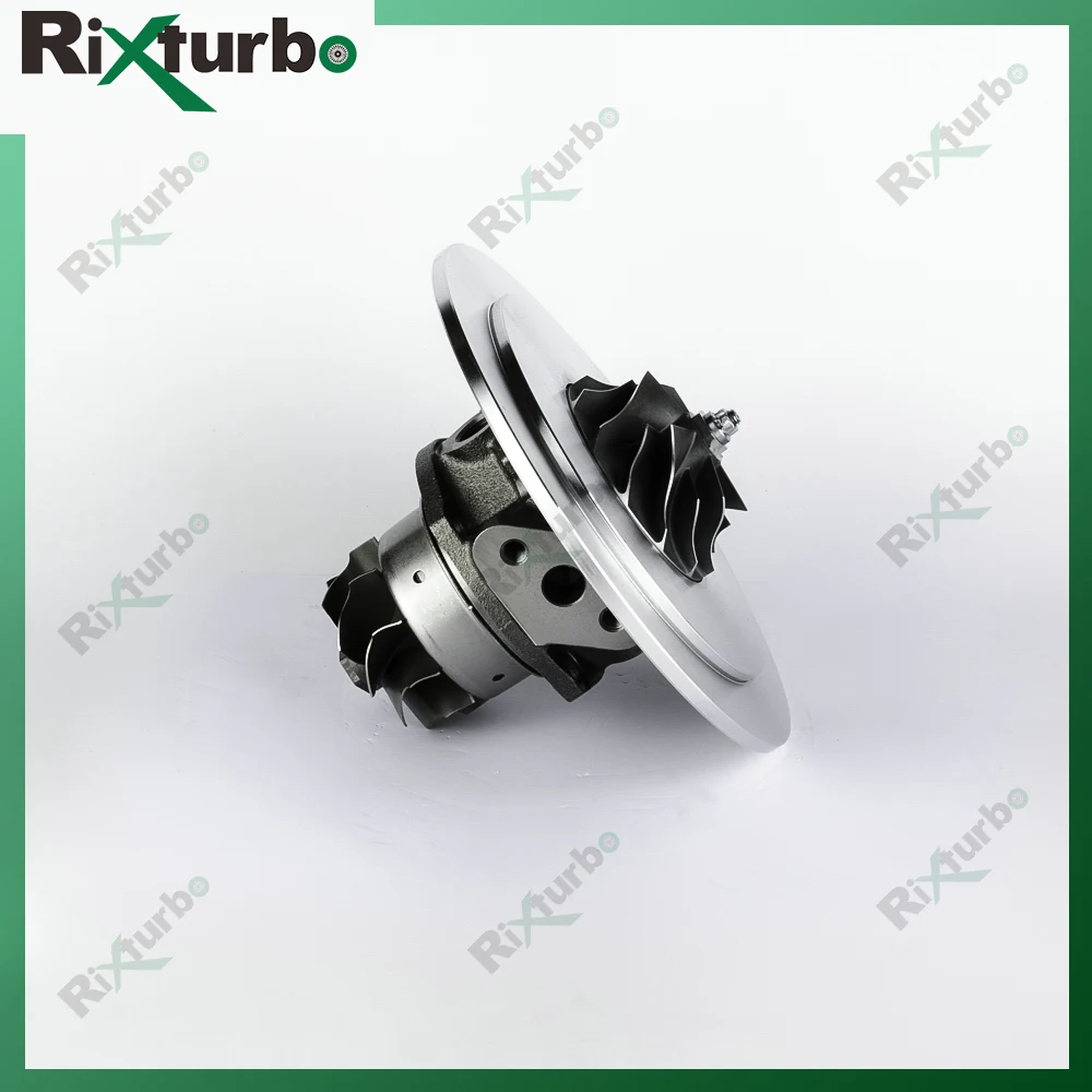 

Turbine Cartridge 479016-0002 For HINO Highway truck FD FE FF GC SG 7.96 L J08C-Ti 750849-0001 750849-0002 24100-3521C Engine