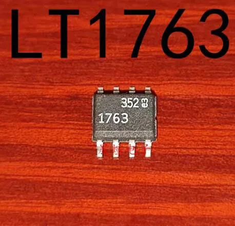 100% Newhigh Qualit…