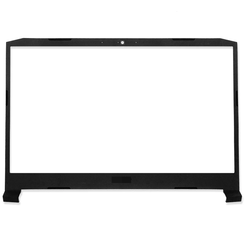 Imagem -04 - Capa Traseira da Tela para Acer Lcd Top Case Moldura Frontal An51554 An515-55 N18c3 N20c1