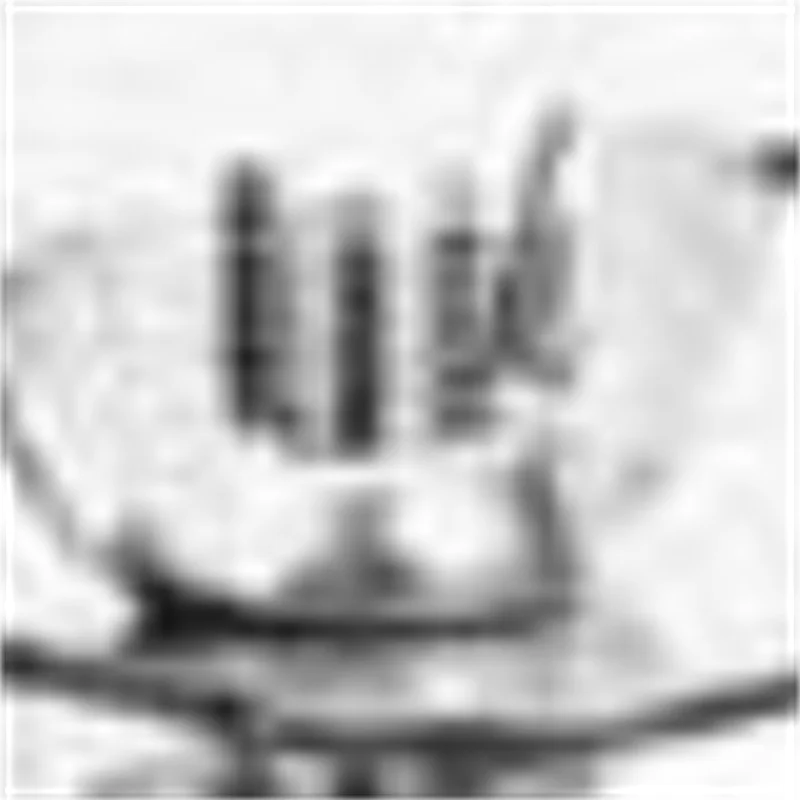 

Commercial Potato Strip Cutting Machine Vertical French Fry Cutter Hand Press Vegetable Fruit Slicer