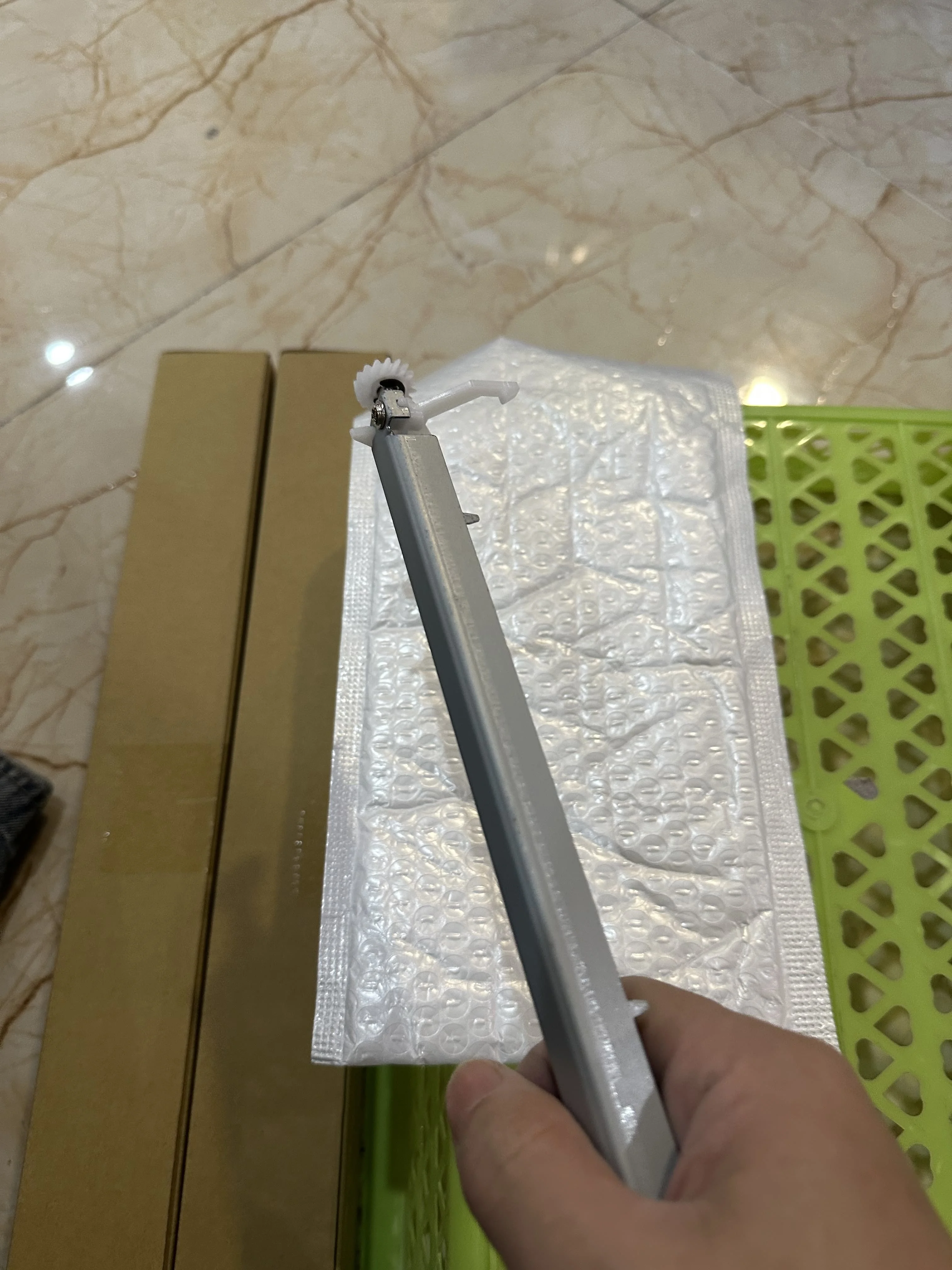 

1 шт. A7AHR72900 A7AH-R729-00 комплект ролика переноса изображения в сборе для Konica Minolta bizhub 227 287 367 7528 7536 7522