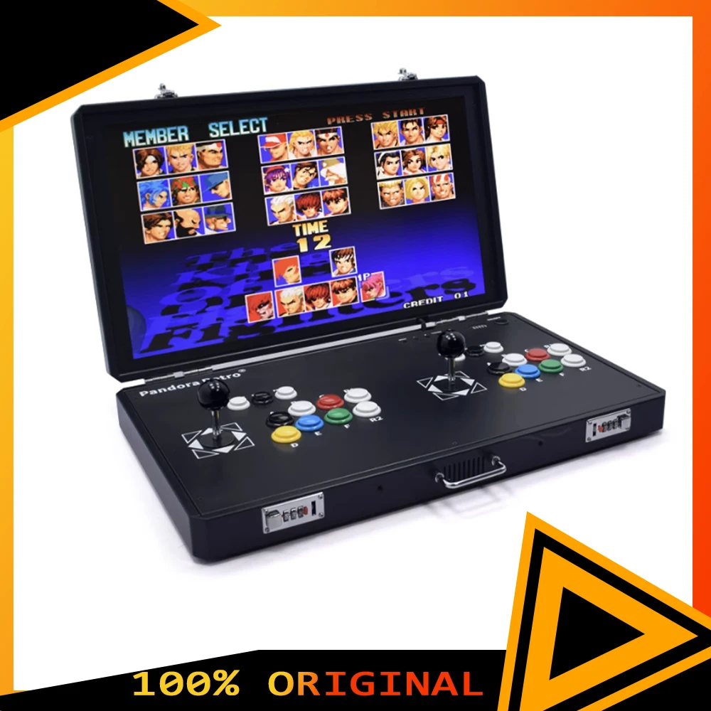 24 Inch 31.5 Inch G… - image