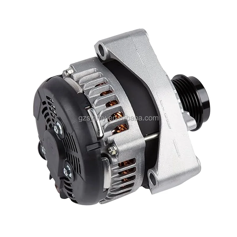 Chevrolet Tahoe Suburban Cadillac Escalade Auto-onderdelen Dynamo