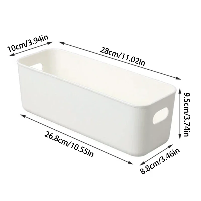 1 個つけまつげ収納ボックスまつげエクステンションツールオーガナイザーラッシュアクセサリー化粧品メイクツール収納ボックス