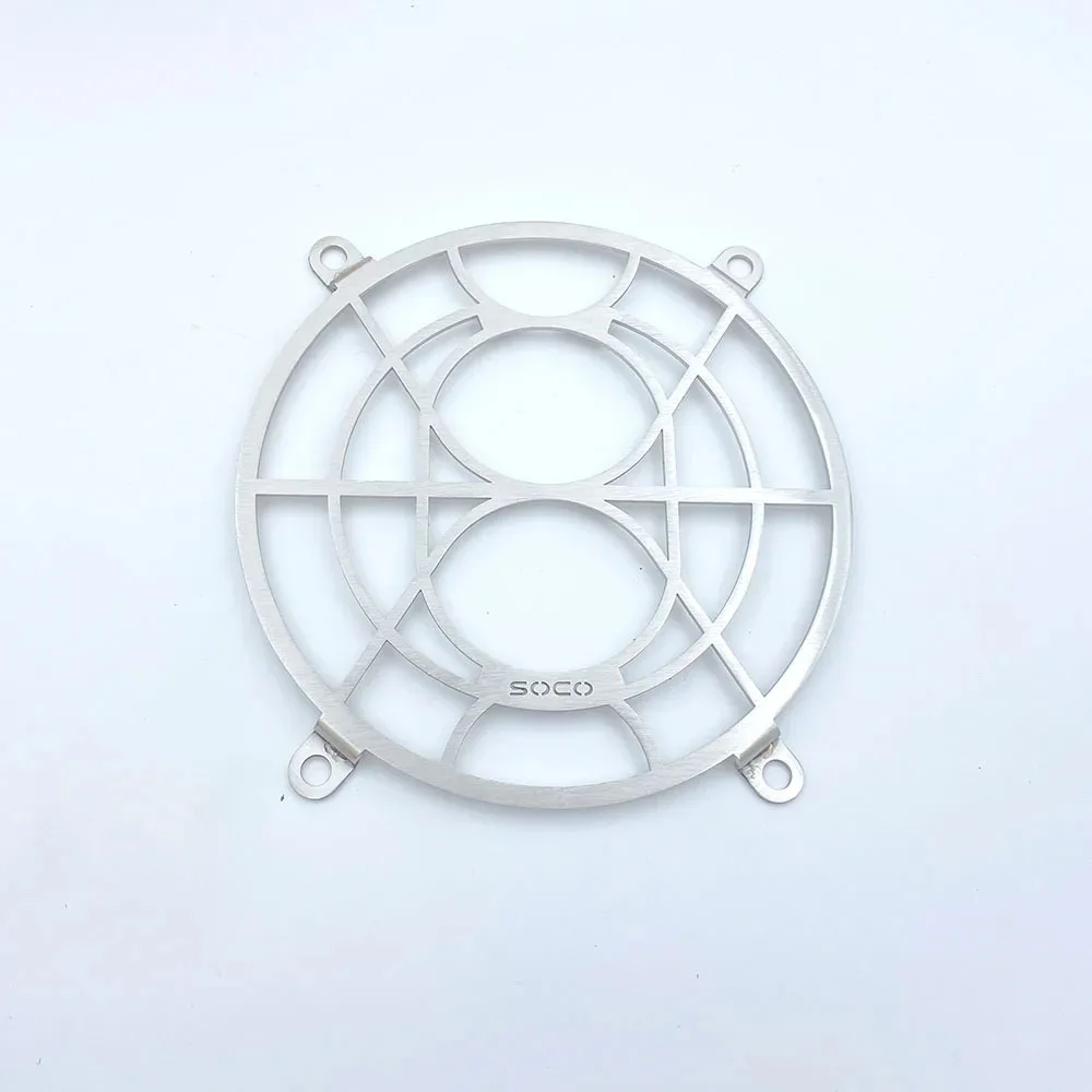 Nuovo 2022 Fit Super Soco Tc supporto per protezione per fari protezione per griglia in metallo per SUPER SOCO TC