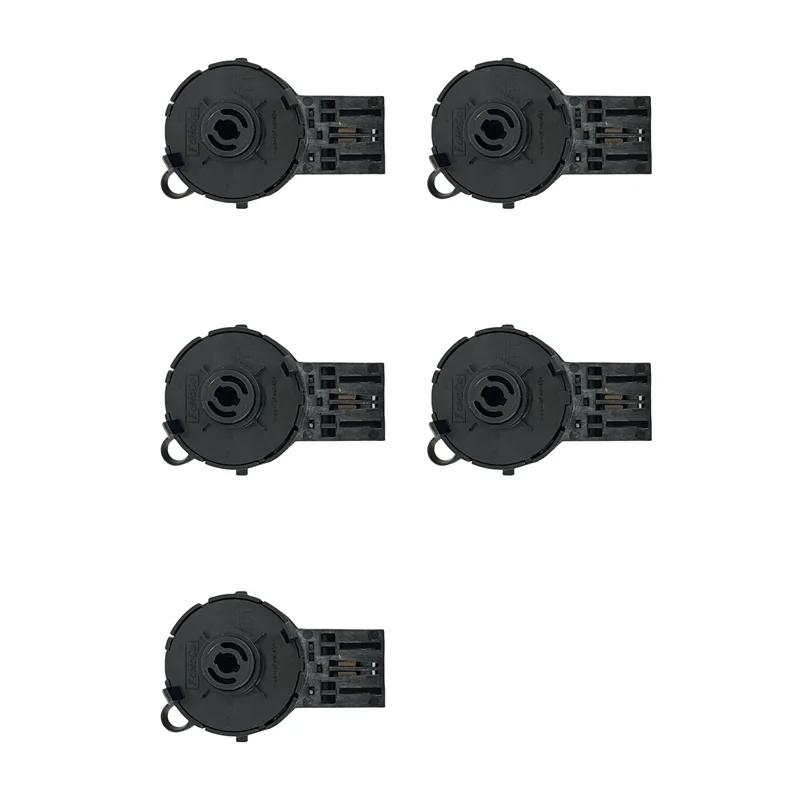 

5X 8R2Z11572A Ignition Switch For Ford Territory Fg Falcon G6E Turbo XR6 XR8 SZ BG11572A