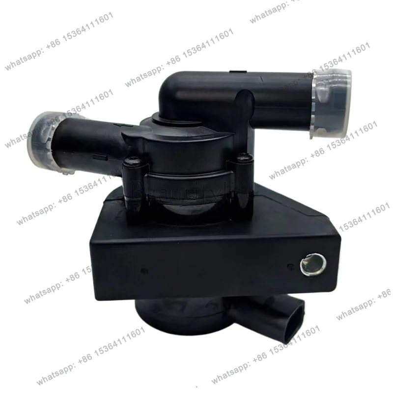 

Автозапчасти напрямую от производителя 078 121 601 B, возможна поддержка индивидуальных заказов и кастомизация.