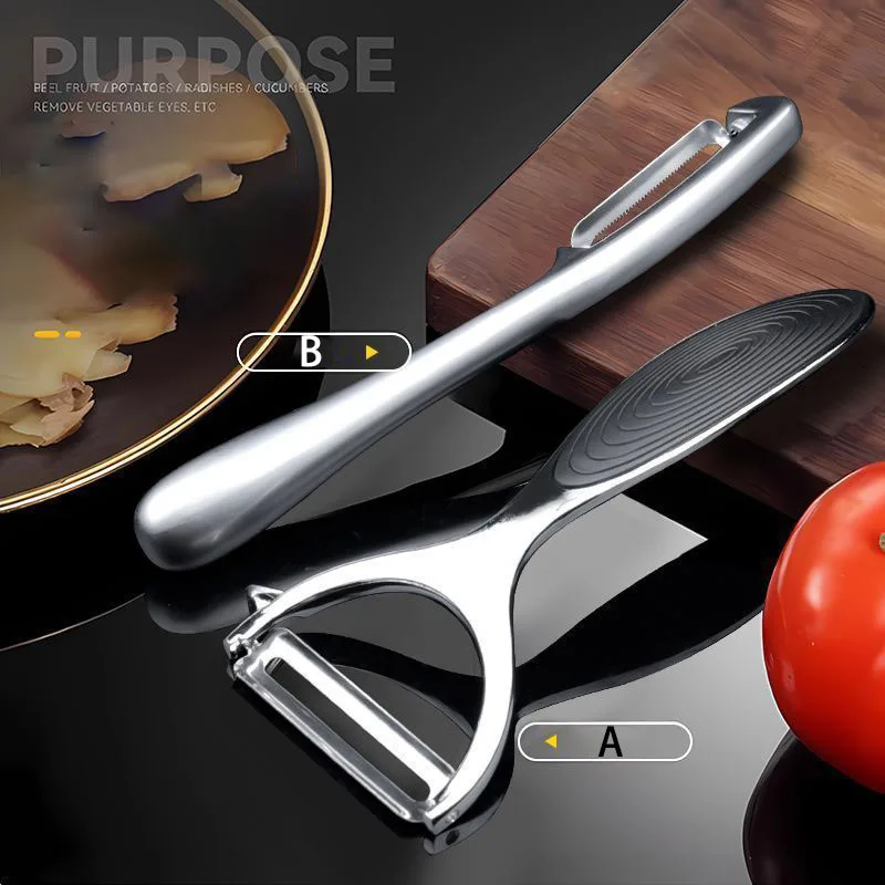 Premium German Stai… - image