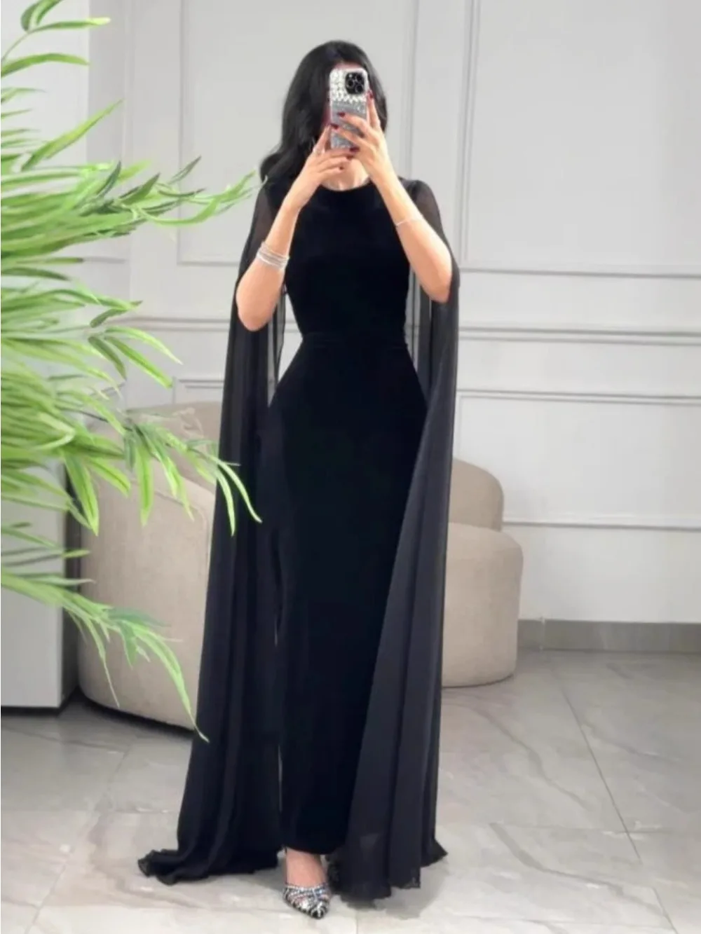 Vestido feminino abaya muçulmano jalabiya ramadan eid maxi manga vestidos largos islam vestidos de festa árabe longo robe marrocos kaftan 2026