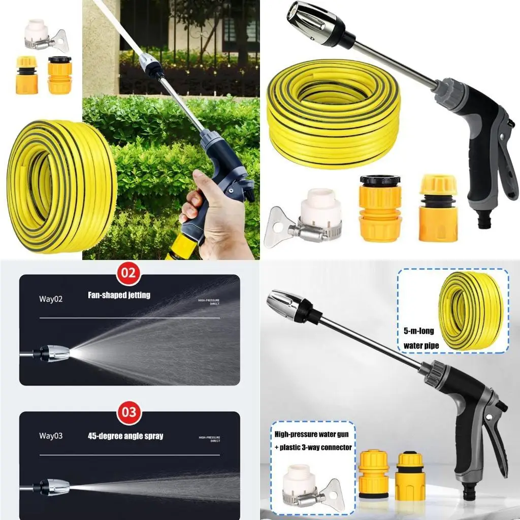 

Регулируемые брызги для водоснабжения